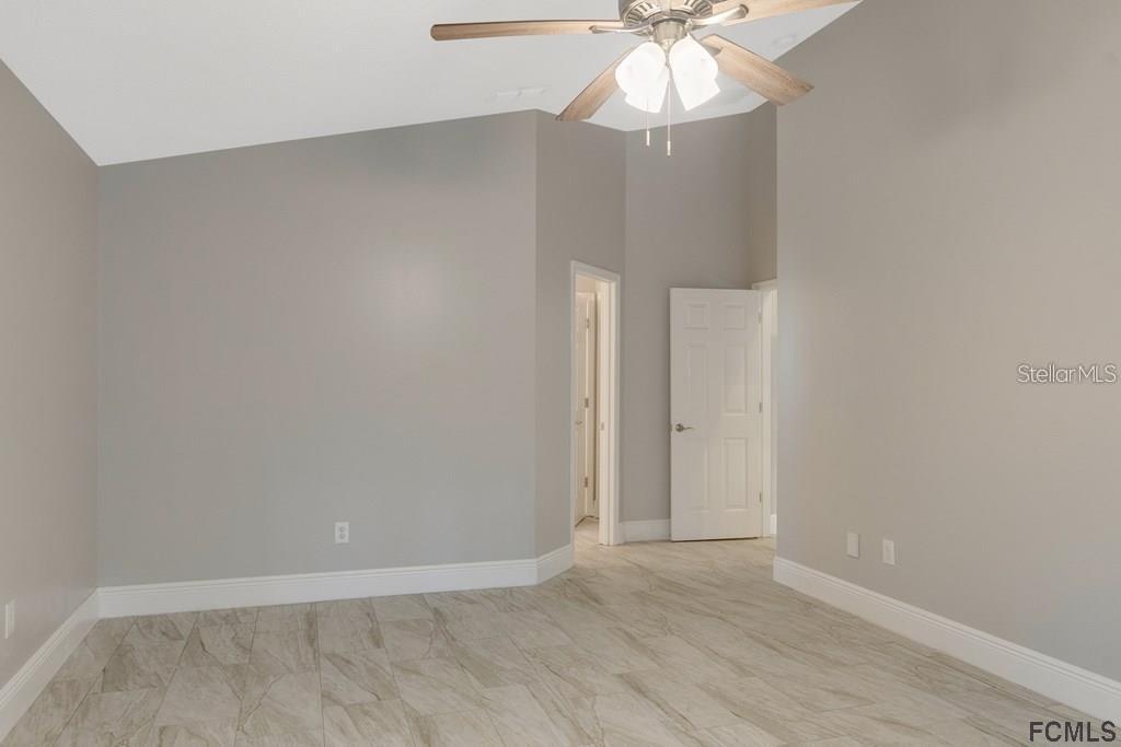 7 SHINNECOCK CT, PALM COAST, FL — photo 21