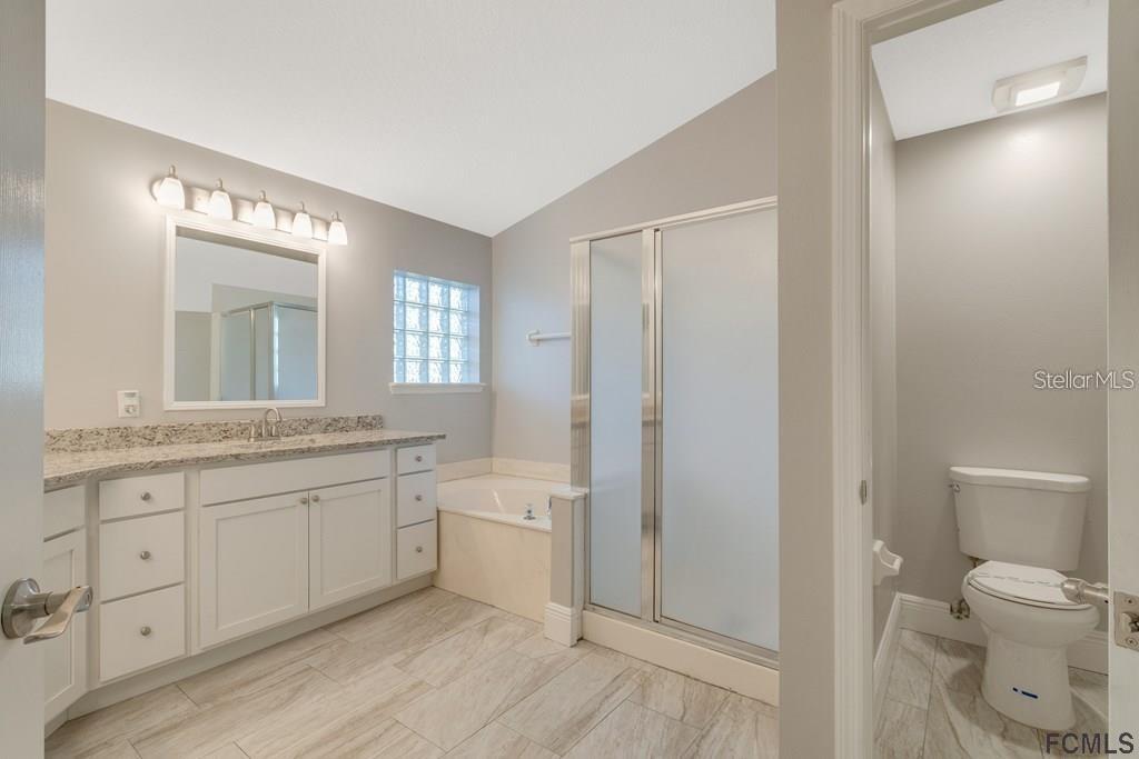 7 SHINNECOCK CT, PALM COAST, FL — photo 22