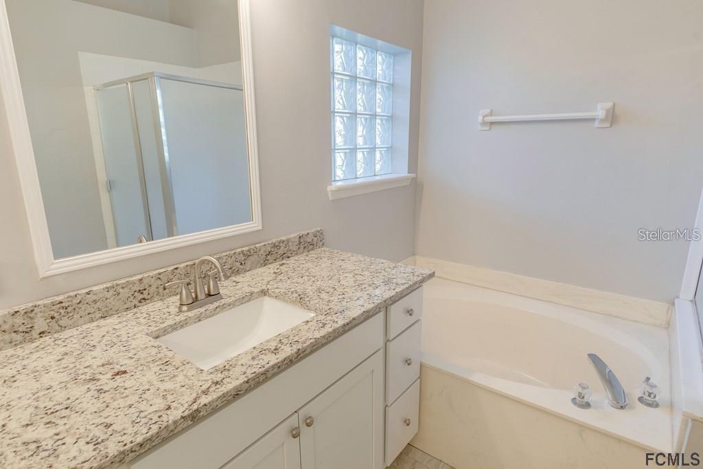 7 SHINNECOCK CT, PALM COAST, FL — photo 23