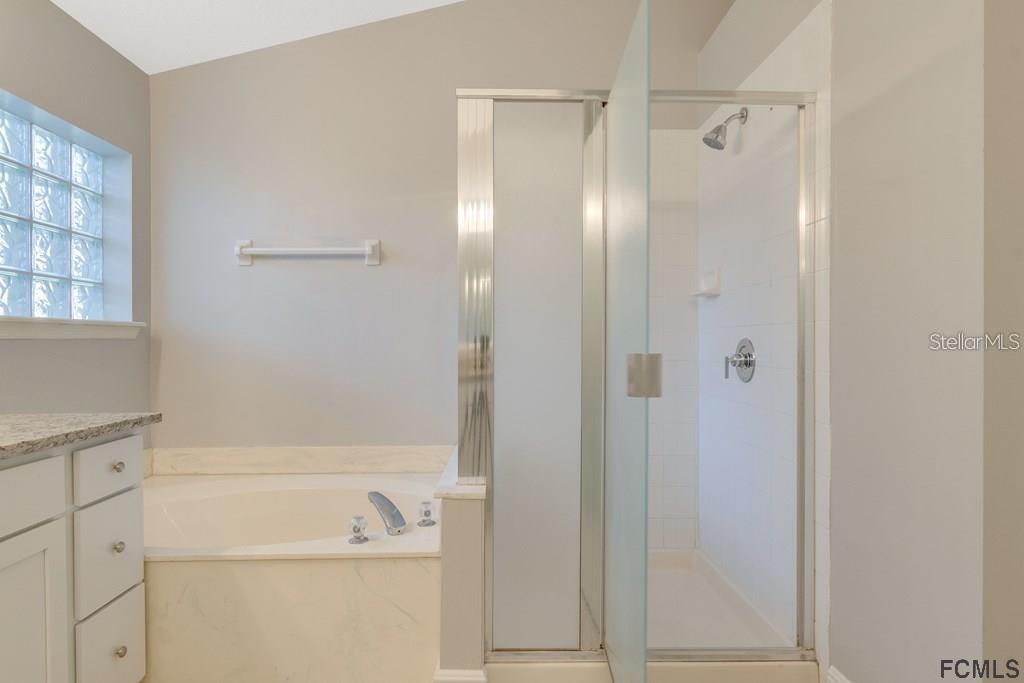 7 SHINNECOCK CT, PALM COAST, FL — photo 24