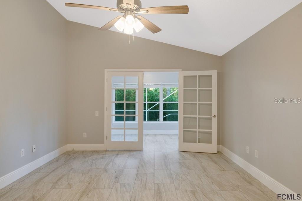 7 SHINNECOCK CT, PALM COAST, FL — photo 26