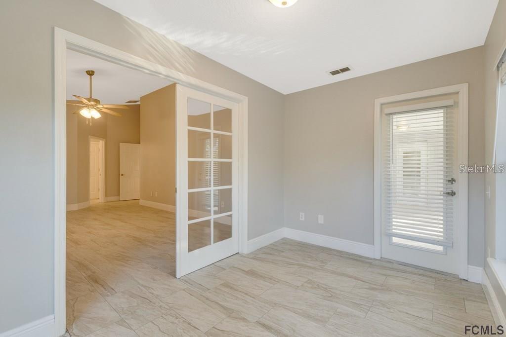 7 SHINNECOCK CT, PALM COAST, FL — photo 27