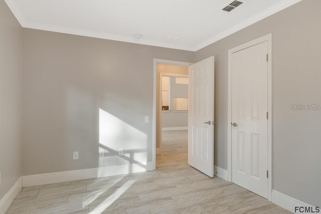 7 SHINNECOCK CT, PALM COAST, FL — photo 28