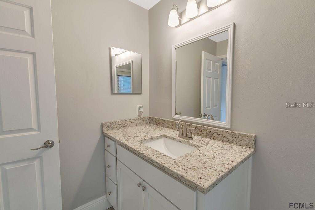 7 SHINNECOCK CT, PALM COAST, FL — photo 29