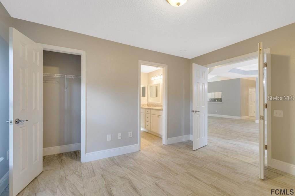 7 SHINNECOCK CT, PALM COAST, FL — photo 30