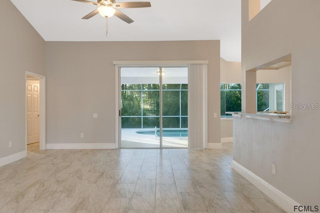 7 SHINNECOCK CT, PALM COAST, FL — photo 31