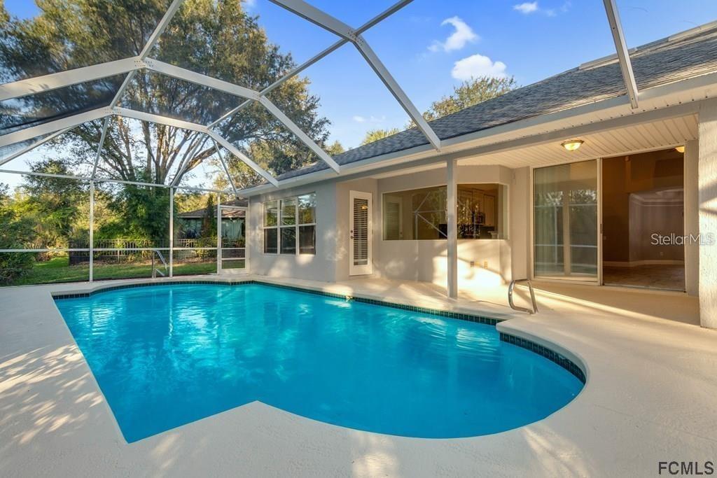 7 SHINNECOCK CT, PALM COAST, FL — photo 32