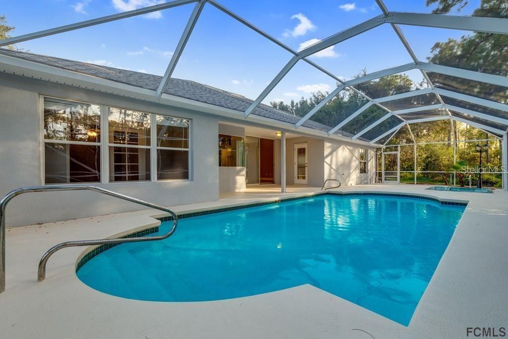 7 SHINNECOCK CT, PALM COAST, FL — photo 33