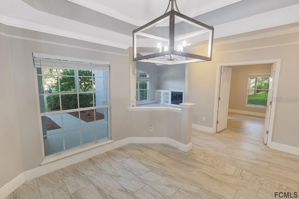 7 SHINNECOCK CT, PALM COAST, FL — photo 34