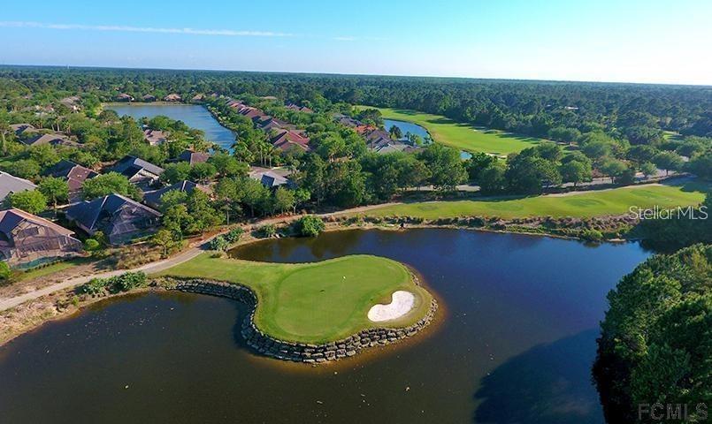 7 SHINNECOCK CT, PALM COAST, FL — photo 35