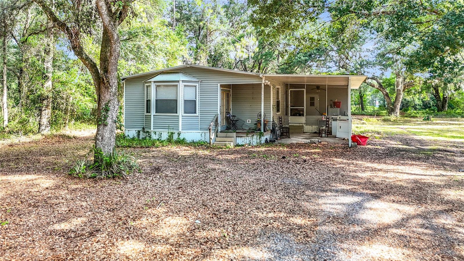 38625 COUNTY LINE RD, ZEPHYRHILLS, FL