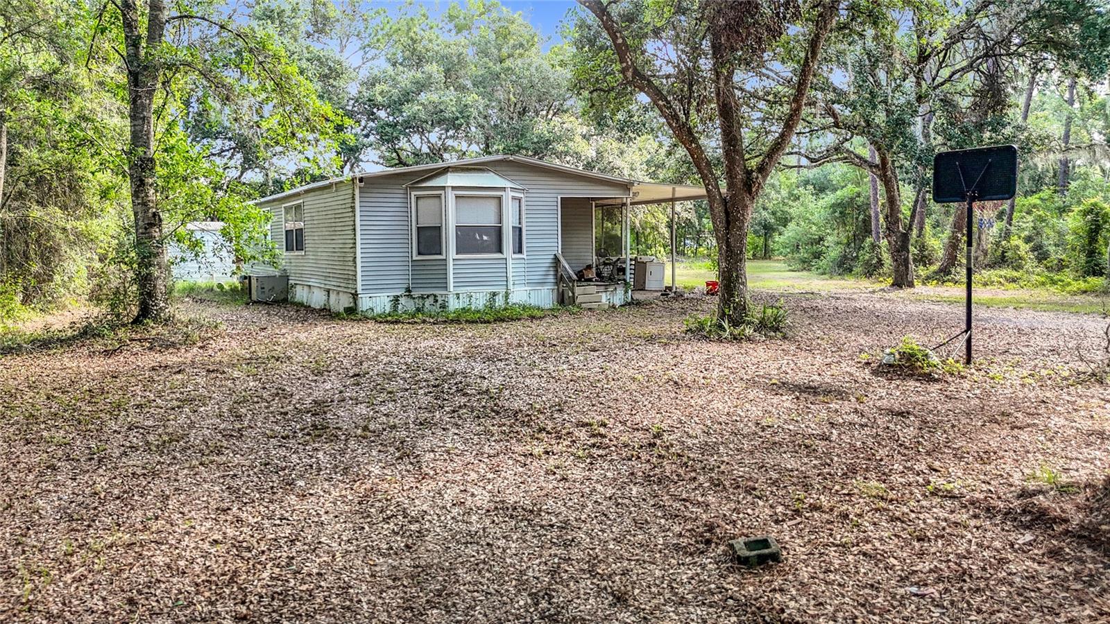 38625 COUNTY LINE RD, ZEPHYRHILLS, FL — photo 5