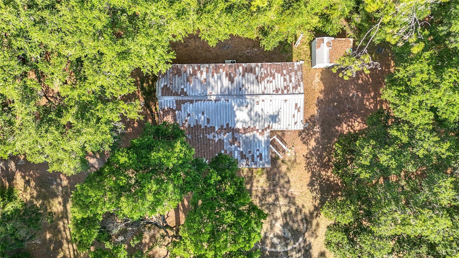 38625 COUNTY LINE RD, ZEPHYRHILLS, FL — photo 8