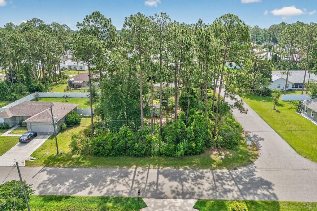 0 RYAN DR, PALM COAST, FL — photo 2