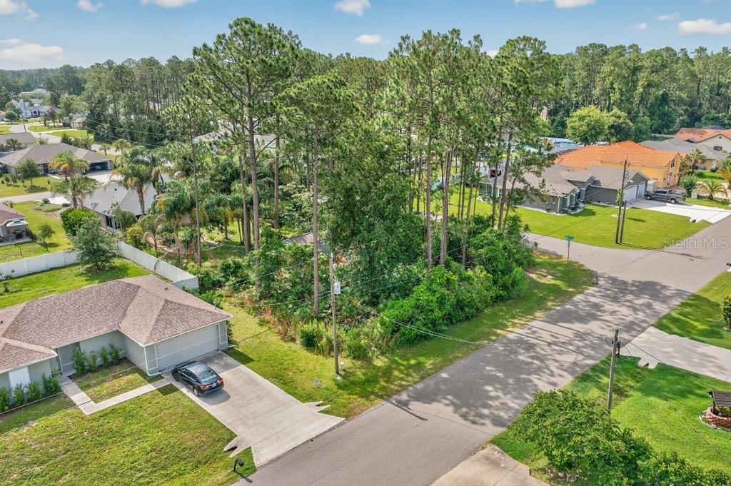 0 RYAN DR, PALM COAST, FL — photo 3