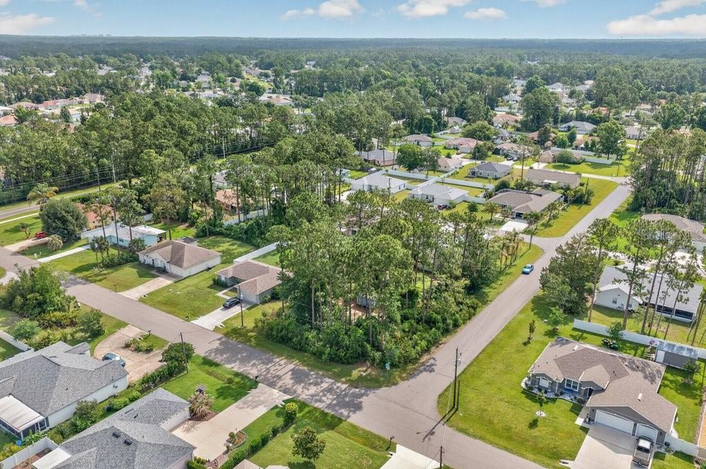 0 RYAN DR, PALM COAST, FL