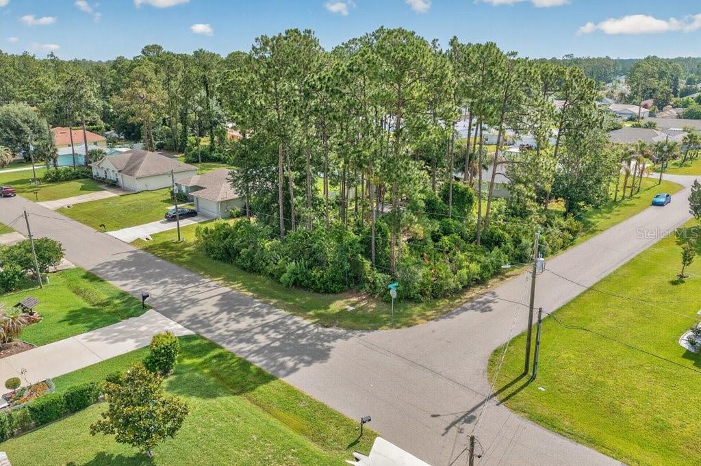 0 RYAN DR, PALM COAST, FL — photo 4