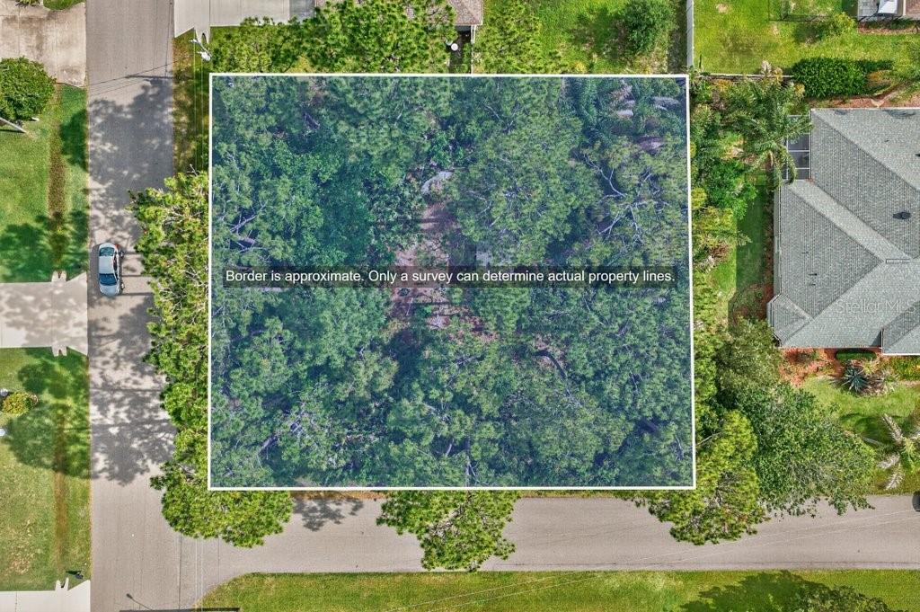 0 RYAN DR, PALM COAST, FL — photo 6