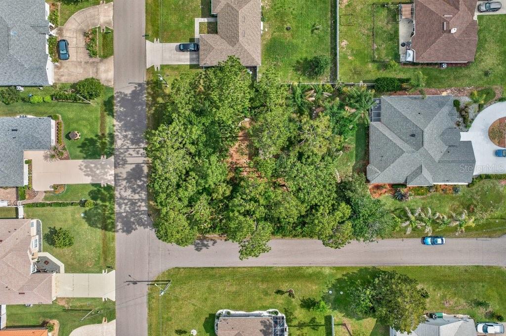 0 RYAN DR, PALM COAST, FL — photo 8