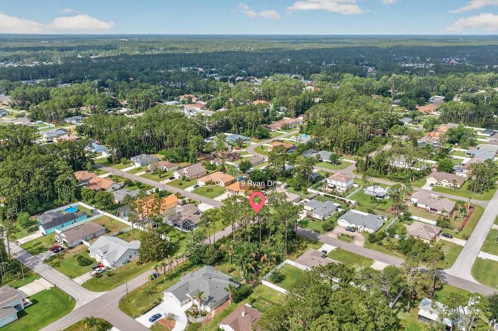 0 RYAN DR, PALM COAST, FL — photo 9