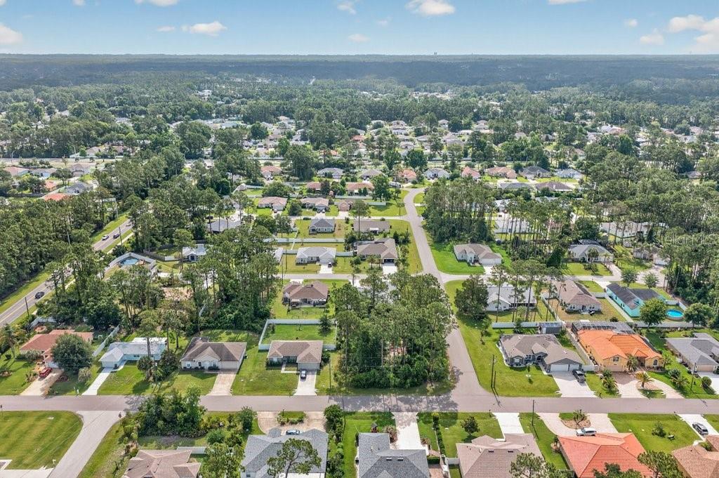 0 RYAN DR, PALM COAST, FL — photo 10