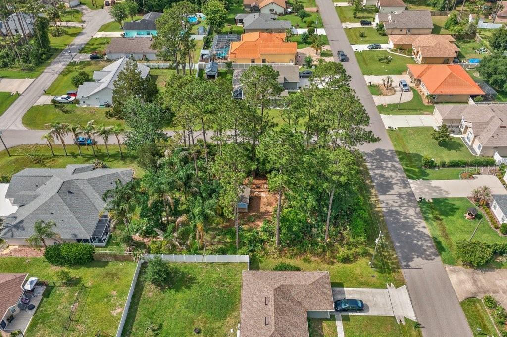 0 RYAN DR, PALM COAST, FL — photo 11