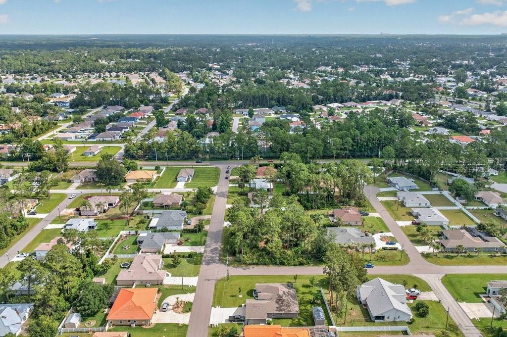 0 RYAN DR, PALM COAST, FL — photo 12