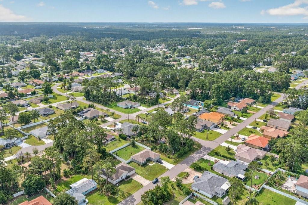 0 RYAN DR, PALM COAST, FL — photo 13
