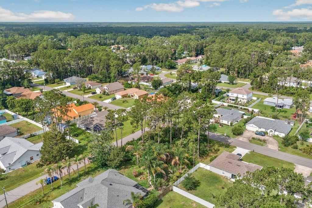 0 RYAN DR, PALM COAST, FL — photo 14