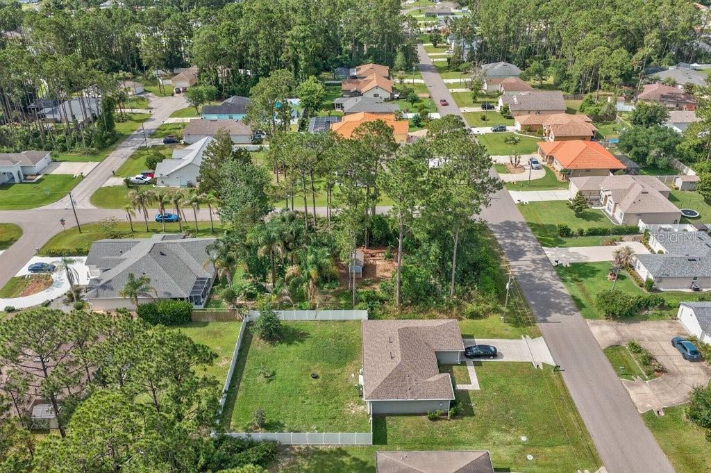 0 RYAN DR, PALM COAST, FL — photo 15