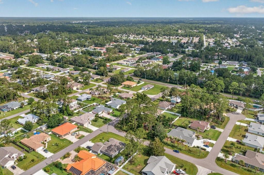 0 RYAN DR, PALM COAST, FL — photo 16