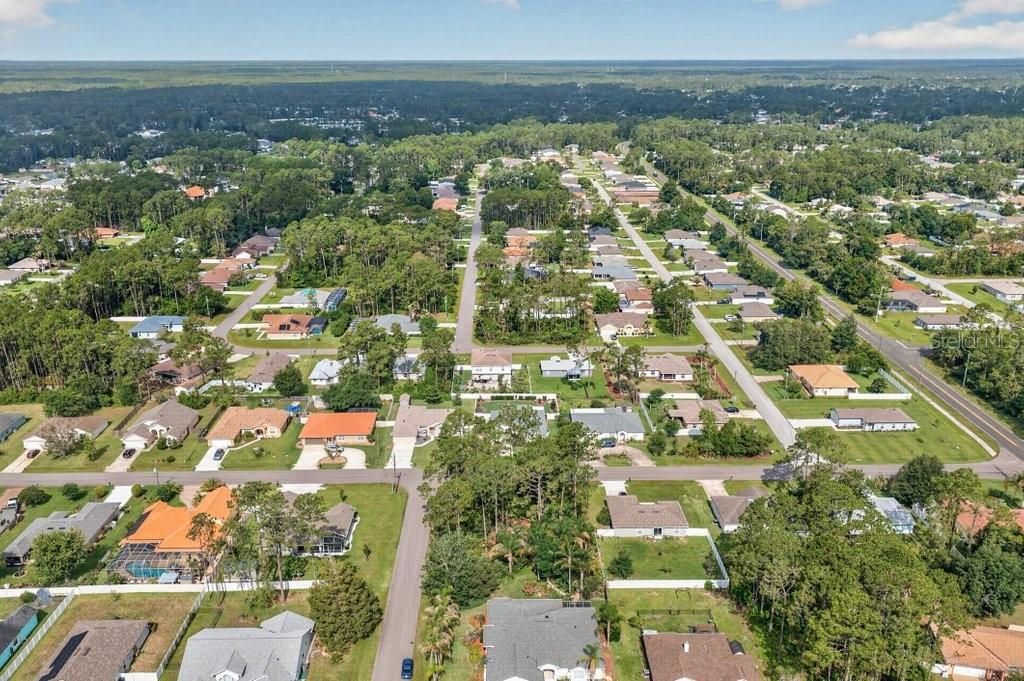 0 RYAN DR, PALM COAST, FL — photo 17