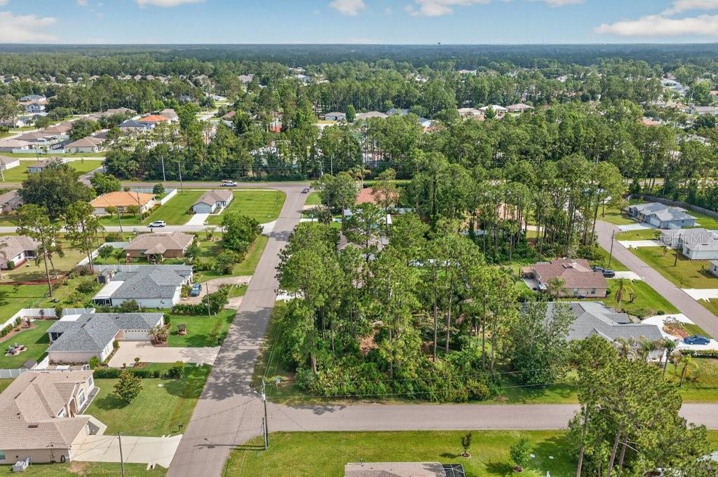 0 RYAN DR, PALM COAST, FL — photo 18