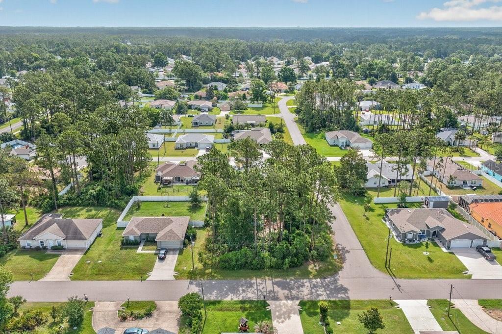 0 RYAN DR, PALM COAST, FL — photo 19