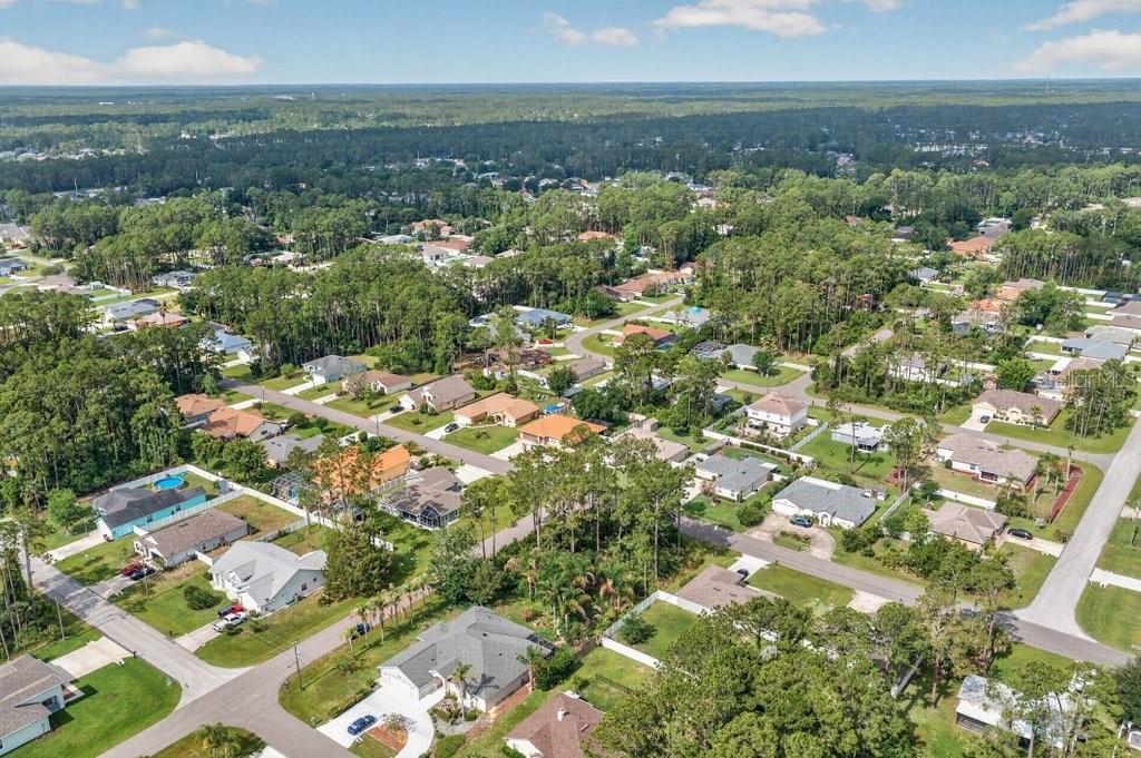 0 RYAN DR, PALM COAST, FL — photo 20