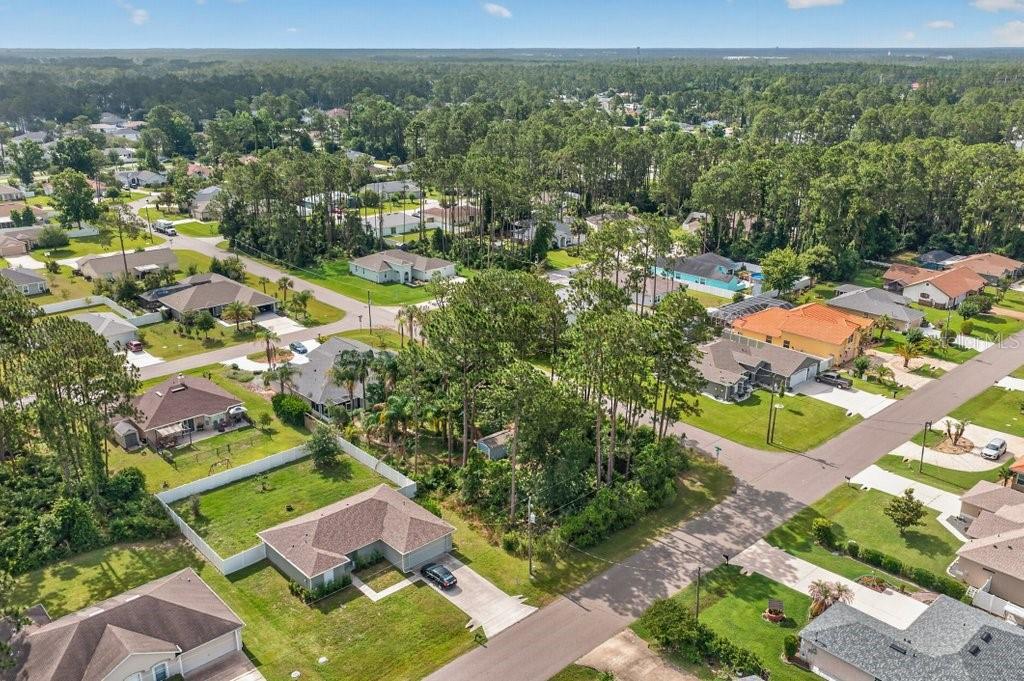0 RYAN DR, PALM COAST, FL — photo 21