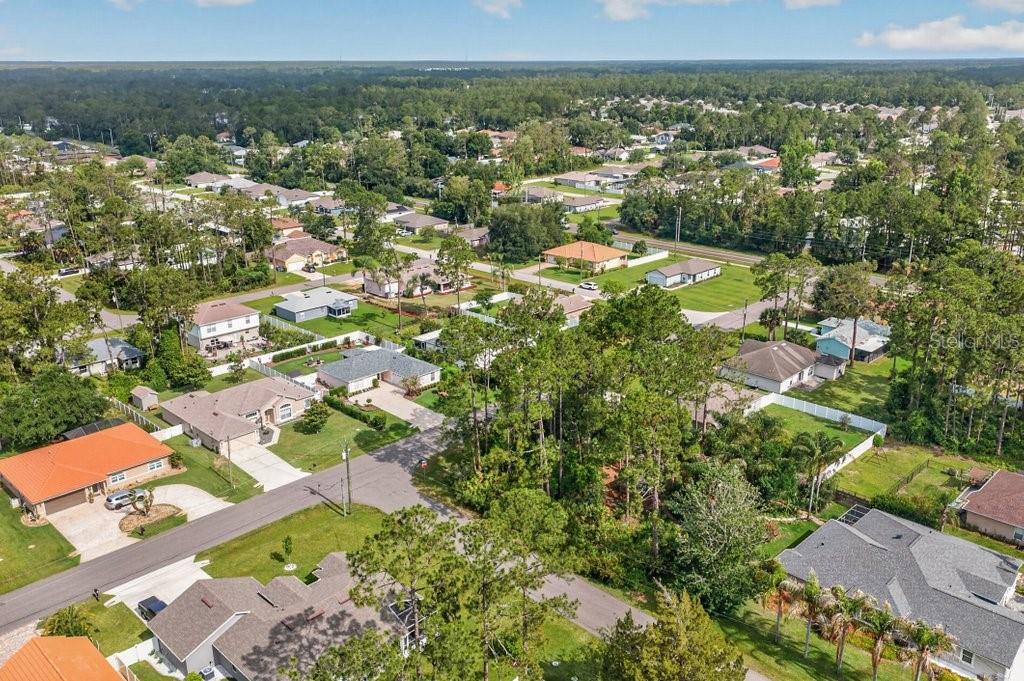 0 RYAN DR, PALM COAST, FL — photo 22