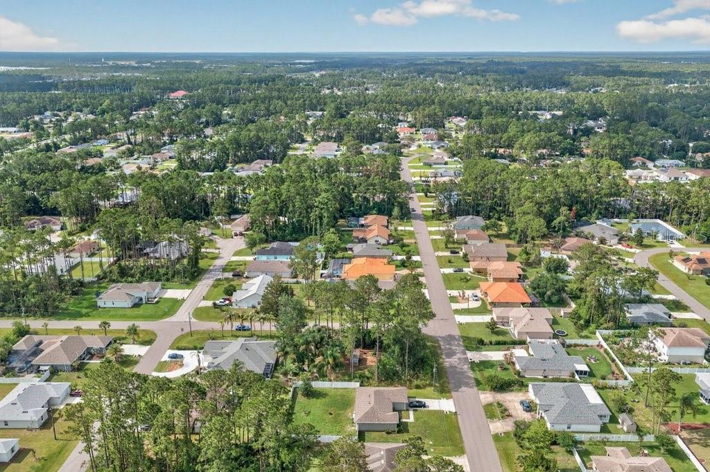 0 RYAN DR, PALM COAST, FL — photo 23