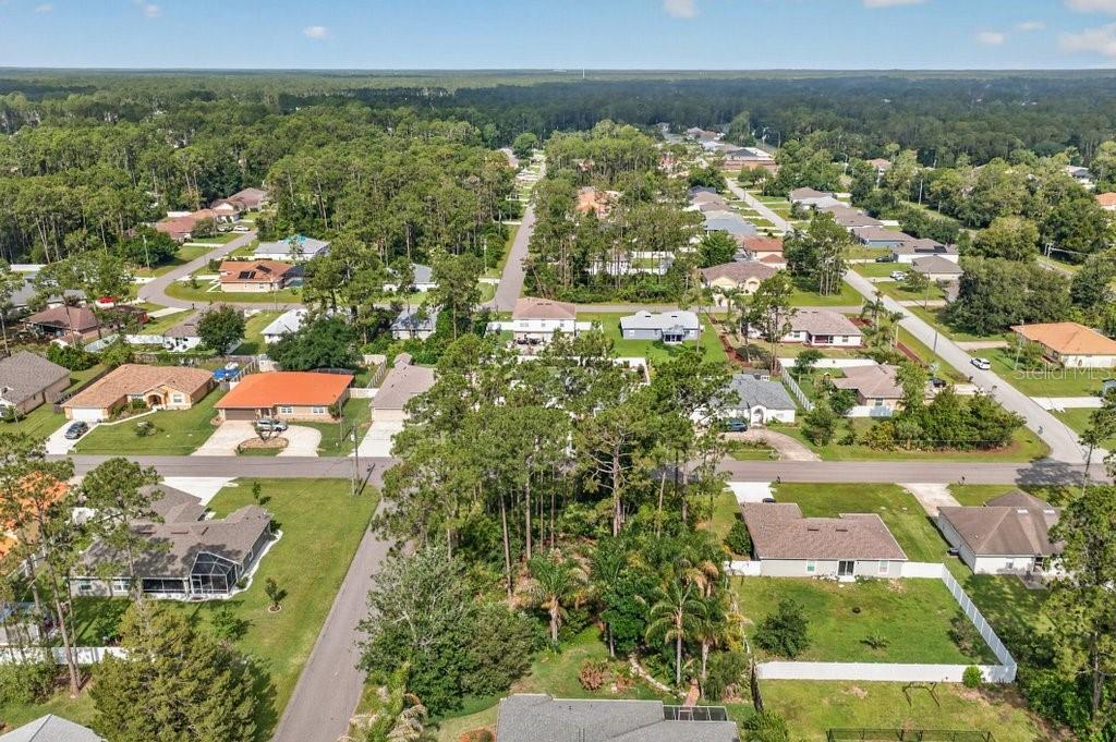 0 RYAN DR, PALM COAST, FL — photo 24