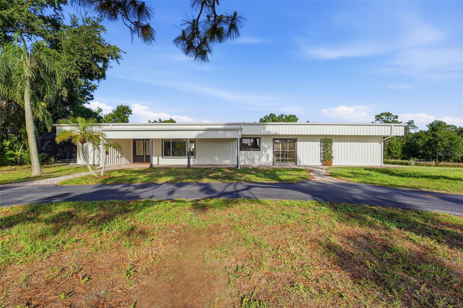 2180 W DOLPHIN DR, ENGLEWOOD, FL