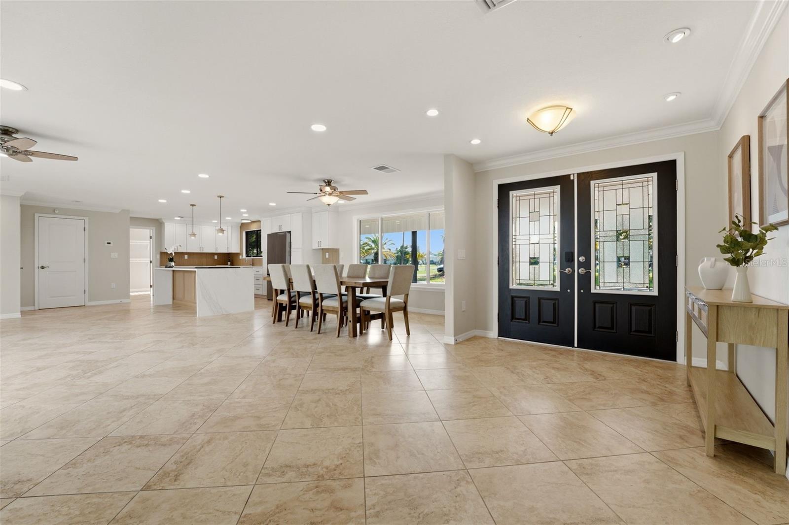 2180 W DOLPHIN DR, ENGLEWOOD, FL — photo 3