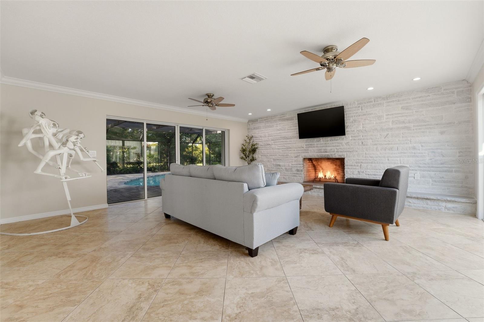 2180 W DOLPHIN DR, ENGLEWOOD, FL — photo 7