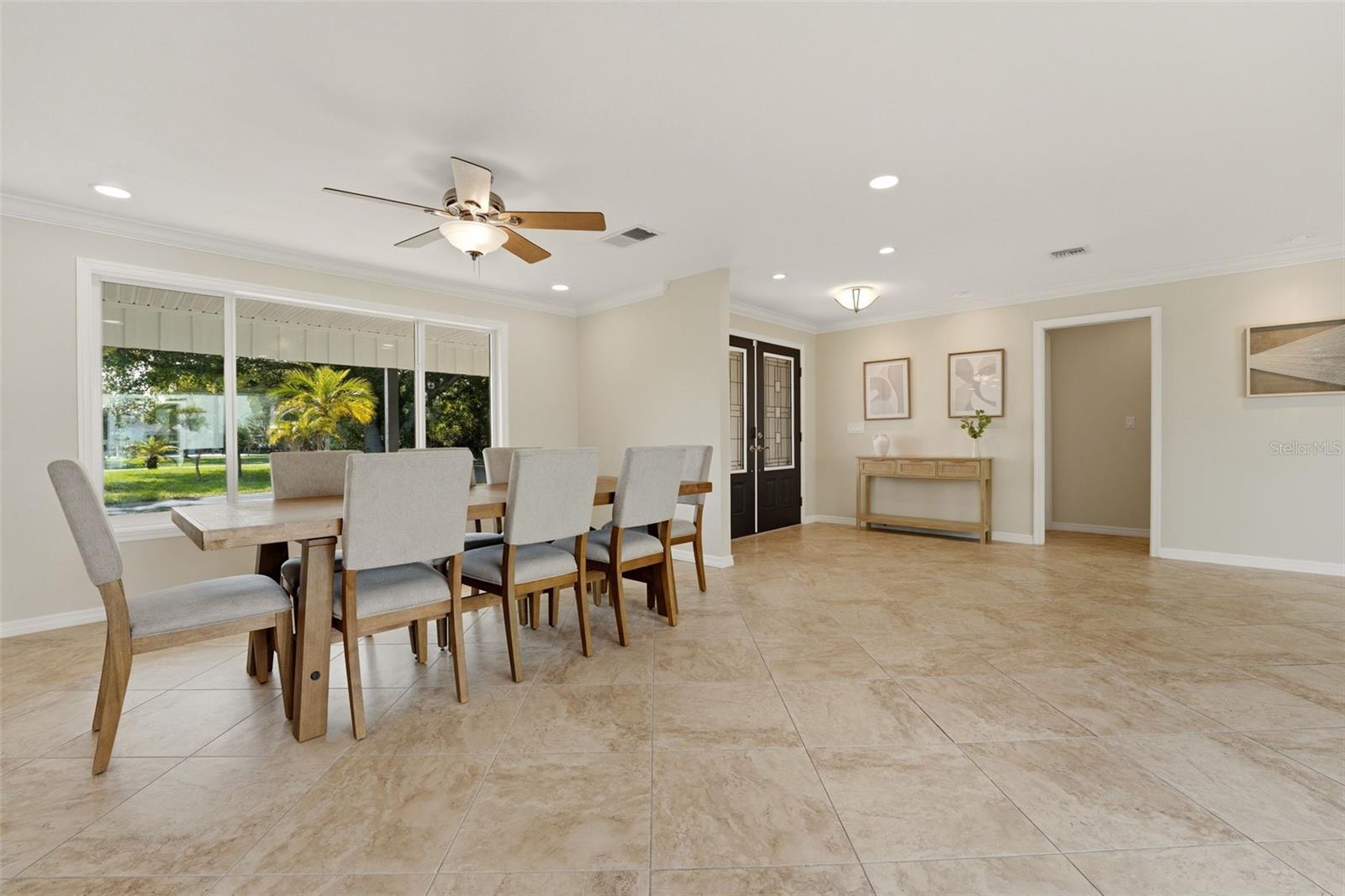 2180 W DOLPHIN DR, ENGLEWOOD, FL — photo 10