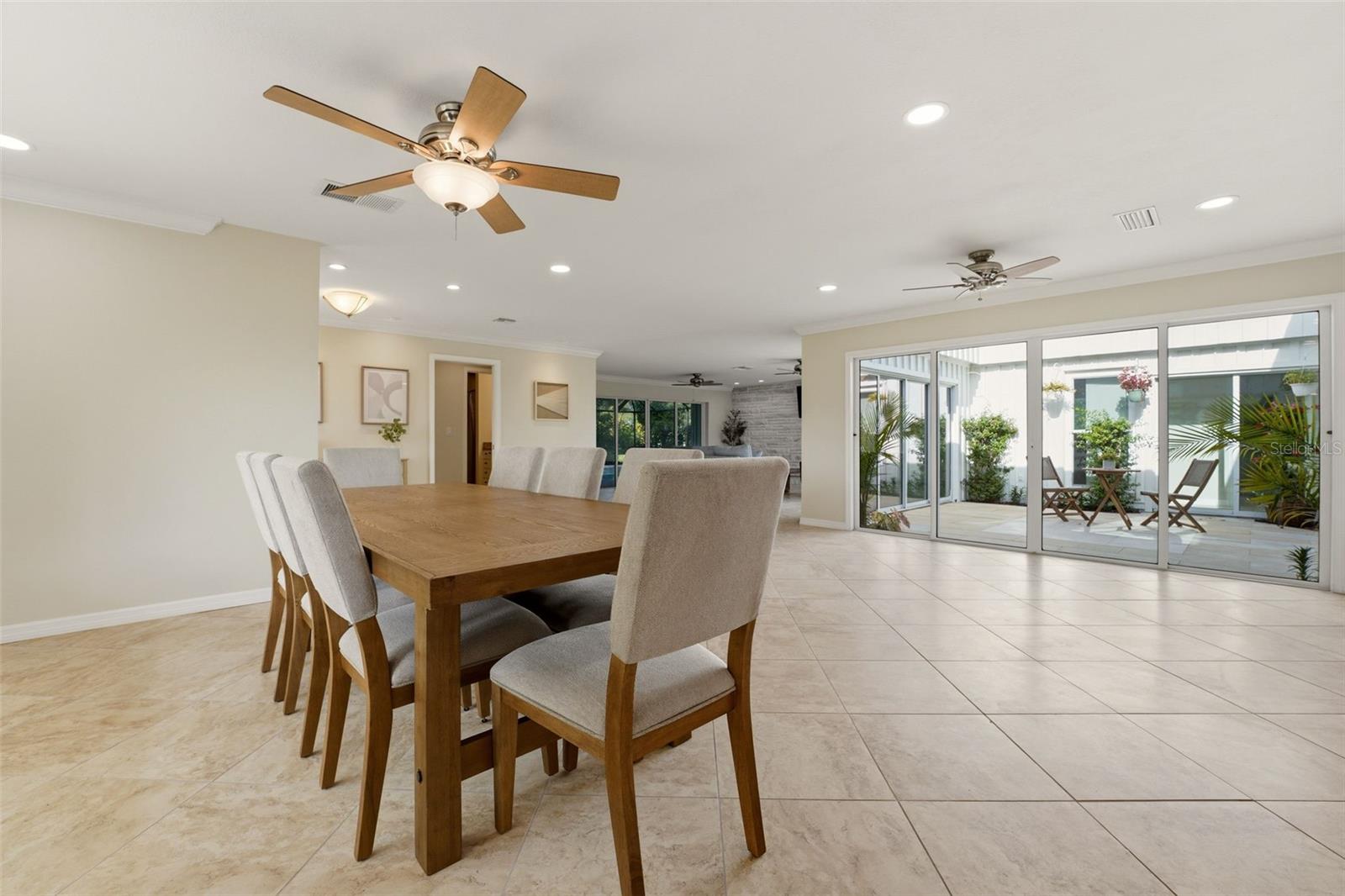 2180 W DOLPHIN DR, ENGLEWOOD, FL — photo 11