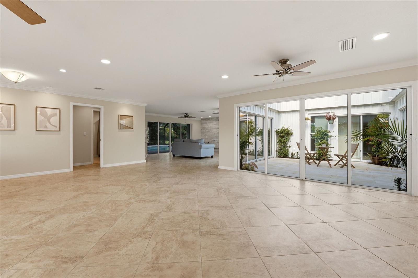 2180 W DOLPHIN DR, ENGLEWOOD, FL — photo 13