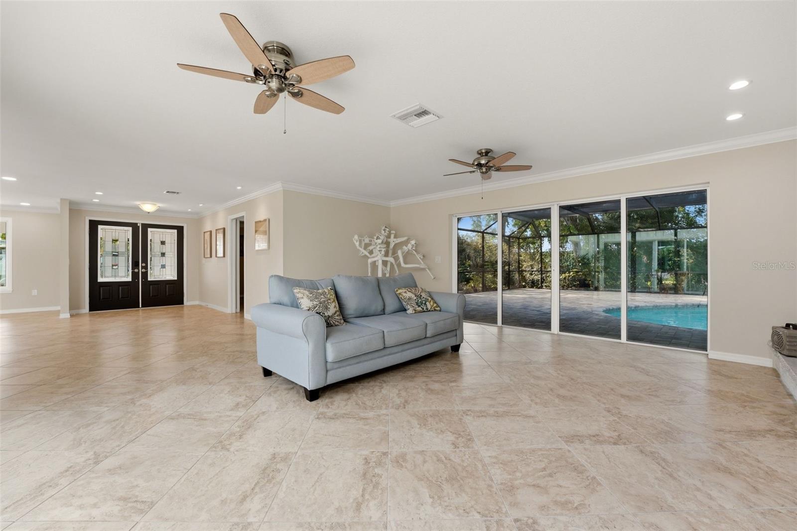 2180 W DOLPHIN DR, ENGLEWOOD, FL — photo 14