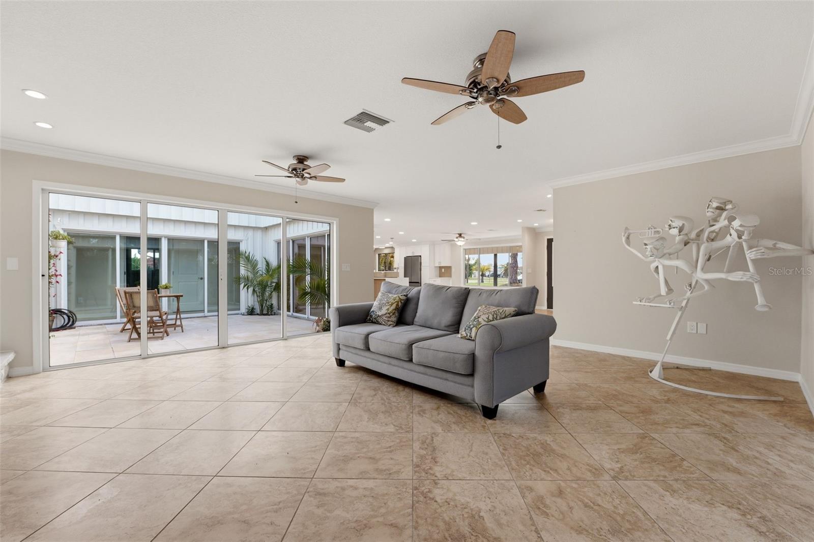 2180 W DOLPHIN DR, ENGLEWOOD, FL — photo 15