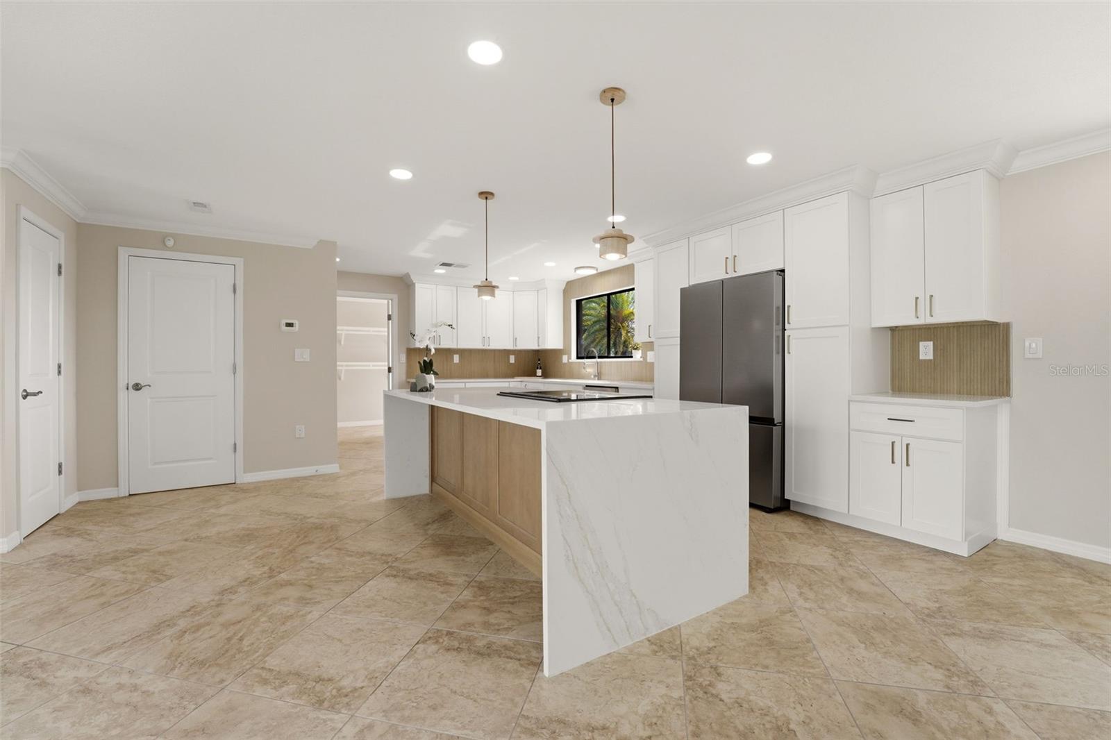 2180 W DOLPHIN DR, ENGLEWOOD, FL — photo 18