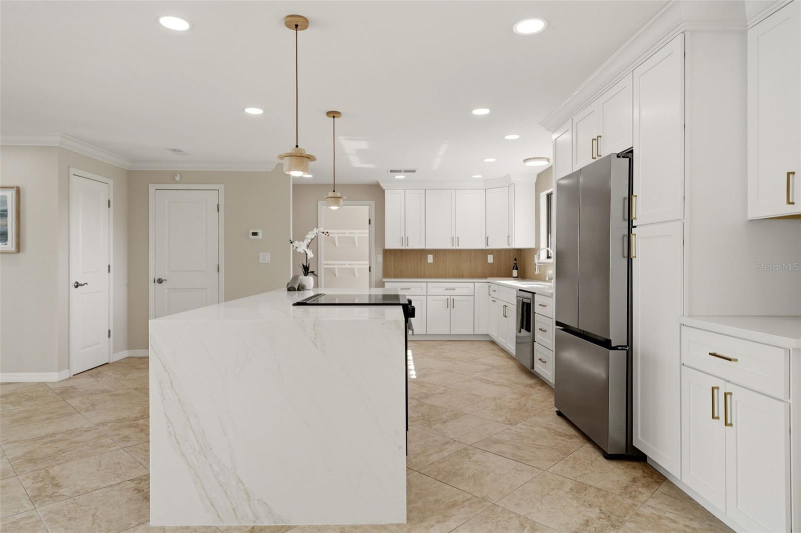 2180 W DOLPHIN DR, ENGLEWOOD, FL — photo 19