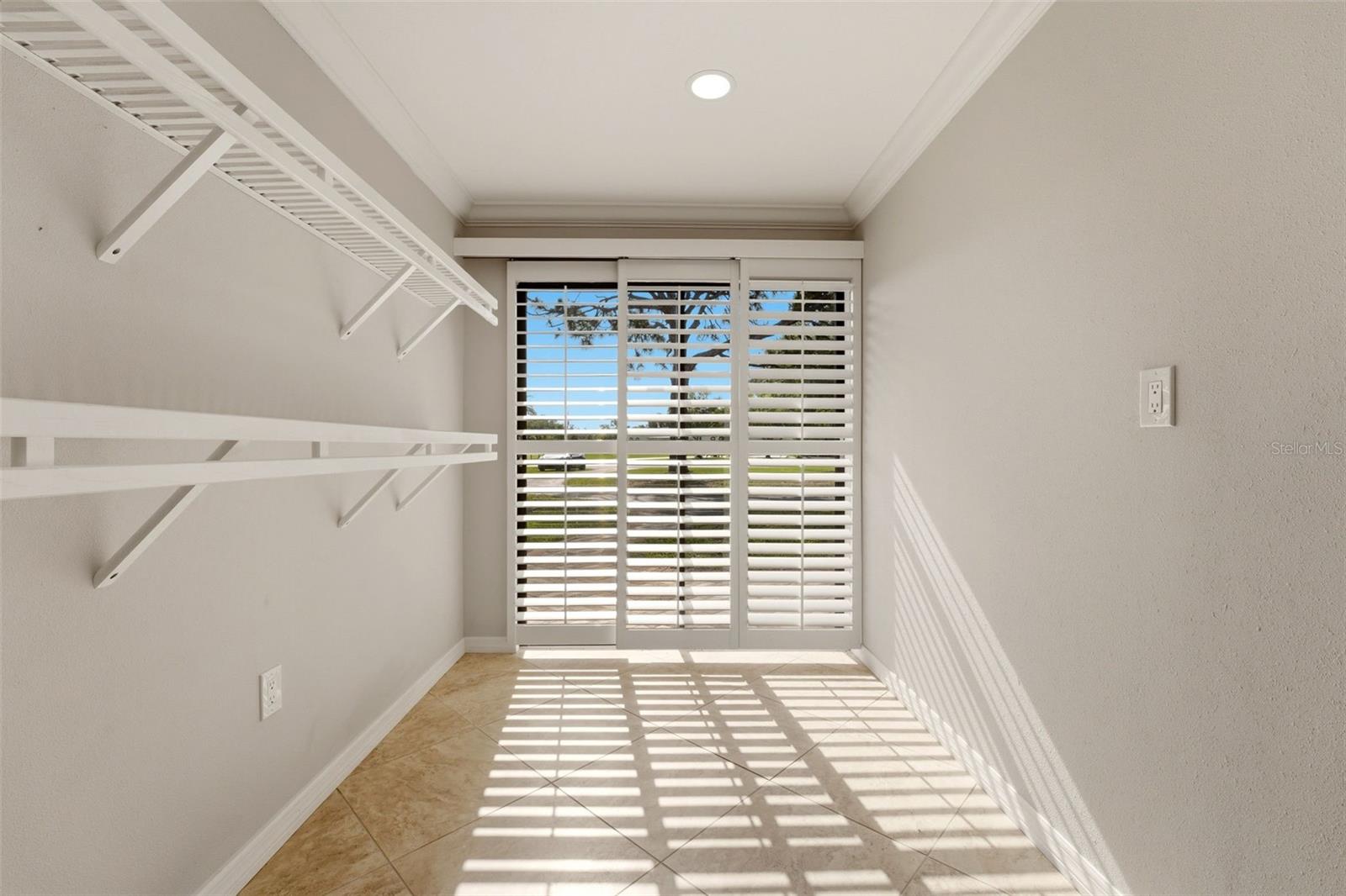 2180 W DOLPHIN DR, ENGLEWOOD, FL — photo 20